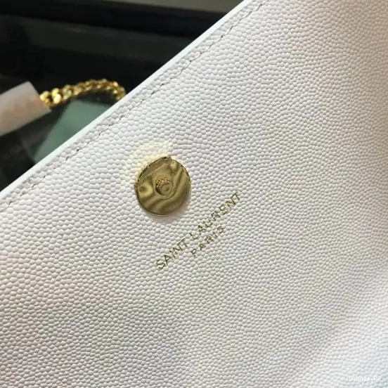 KATE MEDIUM YSL 0522